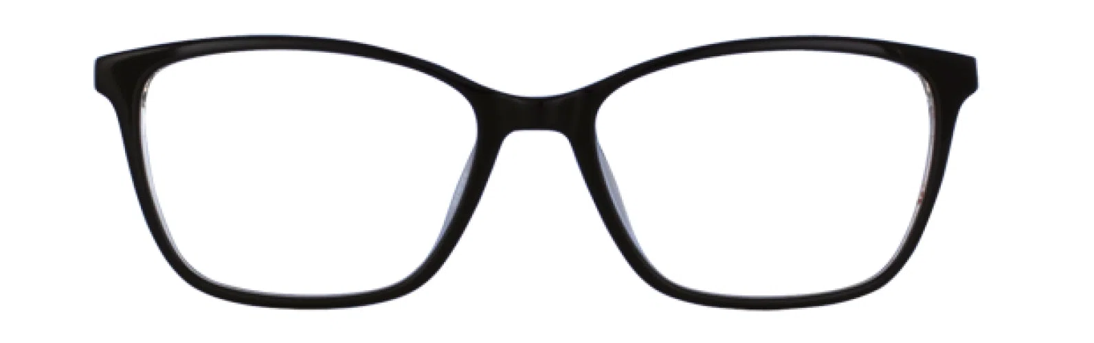 Via Spiga VSVienna Eyeglasses - view 16